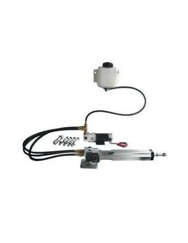 seaelec-2299885