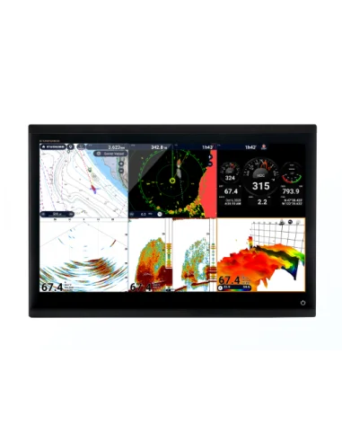 seaelec-2299920