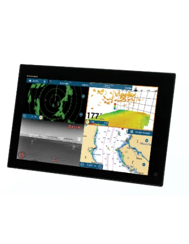 seaelec-2299923