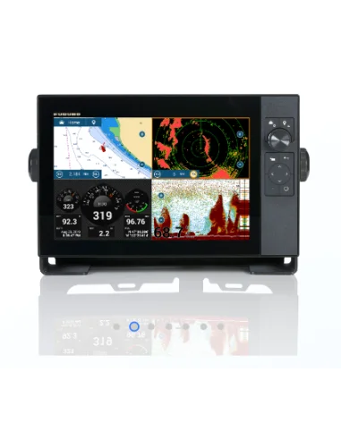 seaelec-2299924