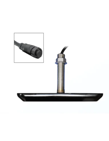 seaelec-2299930