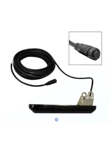 seaelec-2299945