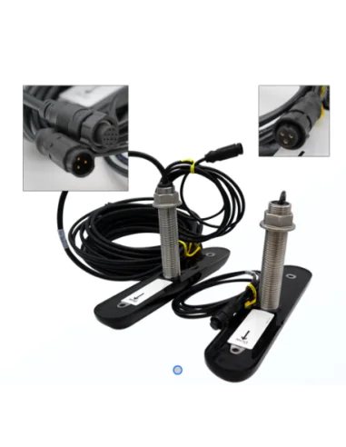 seaelec-2299974