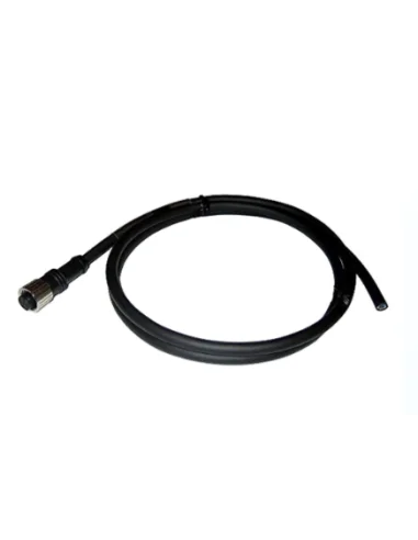 seaelec-2299992