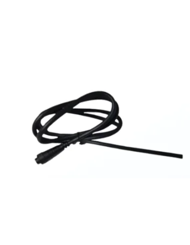 seaelec-2300011