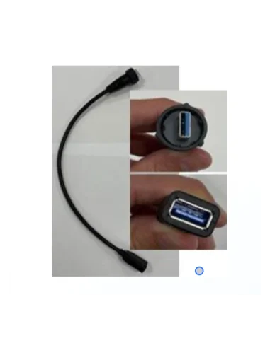 seaelec-2300020