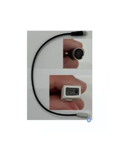 seaelec-2300032