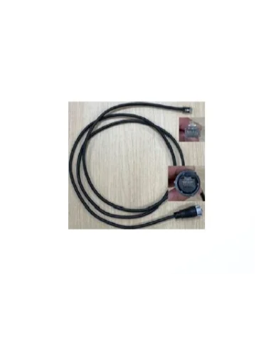 seaelec-2300033