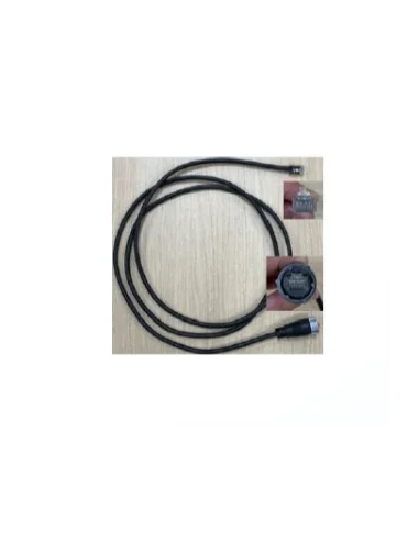 seaelec-2300046