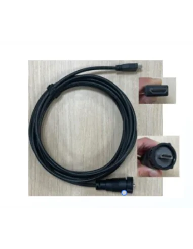 seaelec-2300048