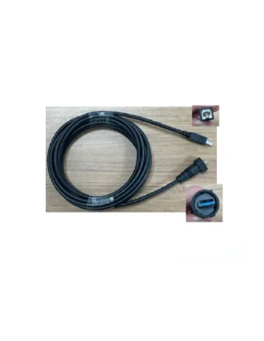 seaelec-2300049