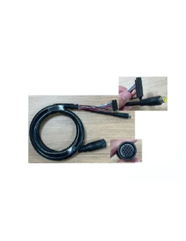 seaelec-2300050