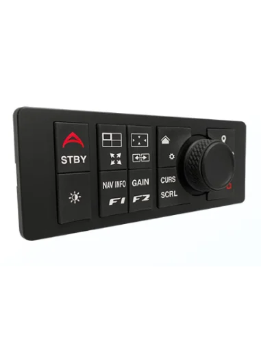 seaelec-2300055