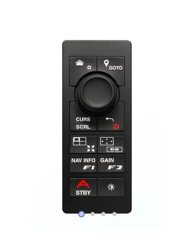 seaelec-2300061