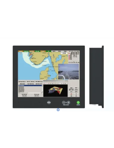 seaelec-2300065