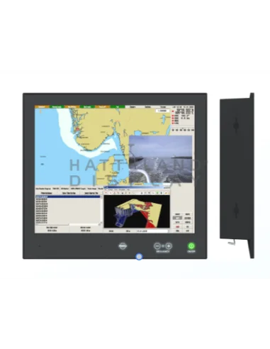 seaelec-2300067