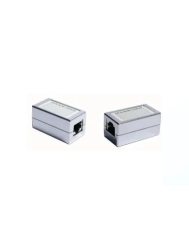seaelec-2300078