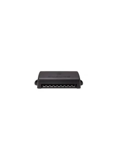 seaelec-2300085