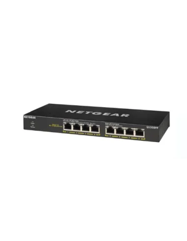 seaelec-2300097
