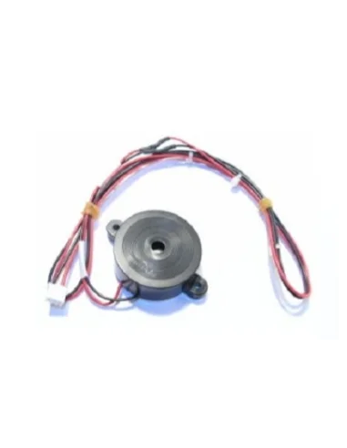 seaelec-2300098