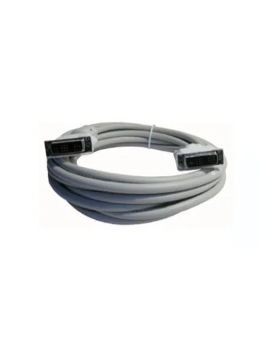 seaelec-2300100