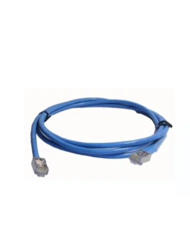 seaelec-2300102