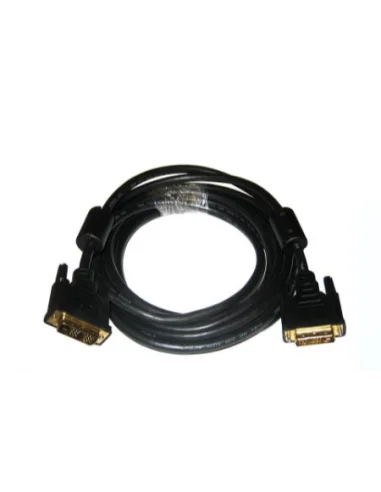 seaelec-2300105
