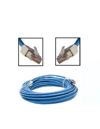 seaelec-2300108