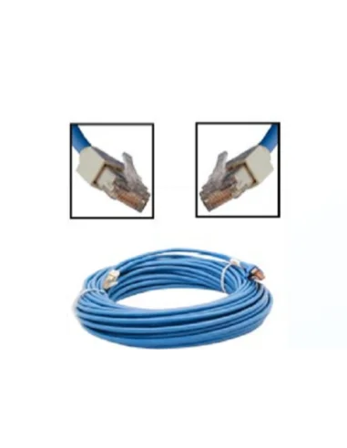 seaelec-2300123