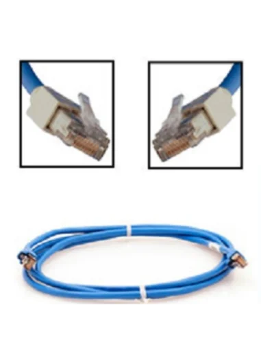seaelec-2300134