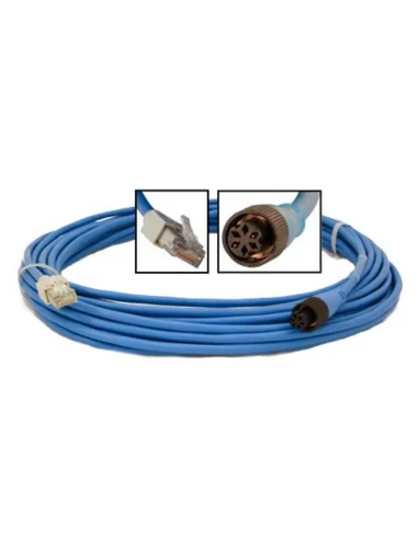 seaelec-2300143