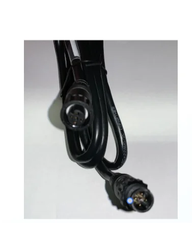 seaelec-2300145