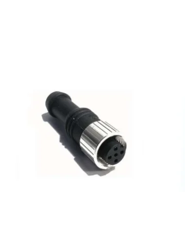seaelec-2300146