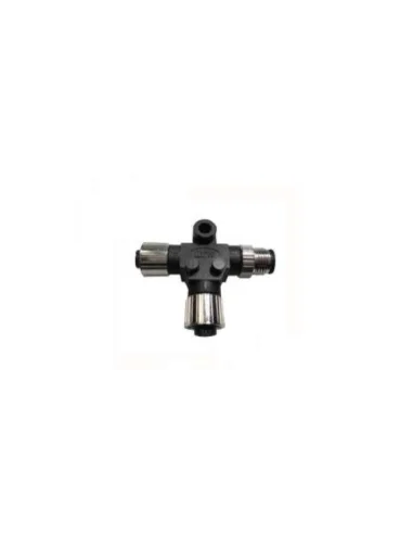 seaelec-2300147