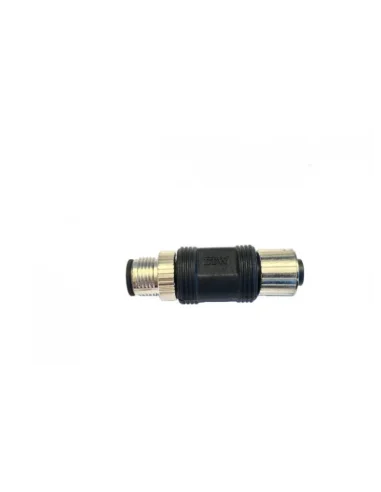 seaelec-2300149