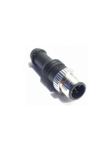 seaelec-2300153