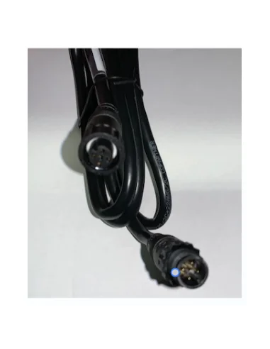 seaelec-2300157