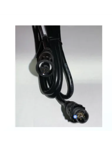 seaelec-2300161