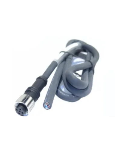 seaelec-2300169
