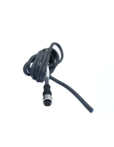 seaelec-2300181