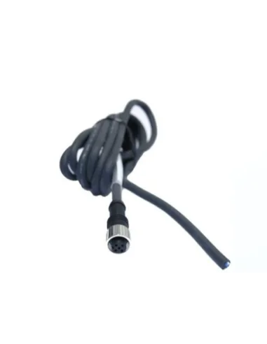seaelec-2300184