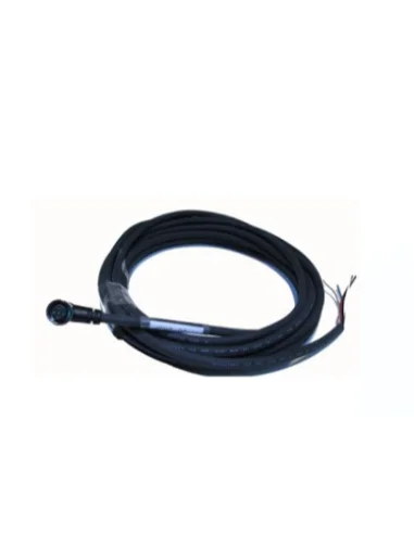 seaelec-2300186