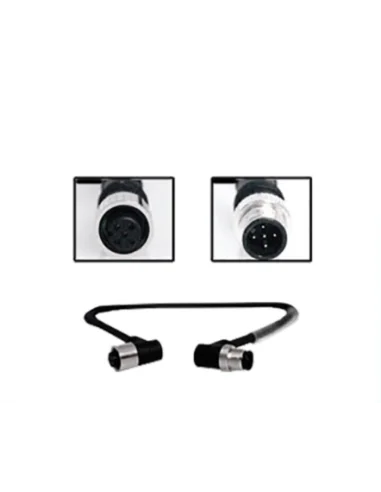 seaelec-2300191