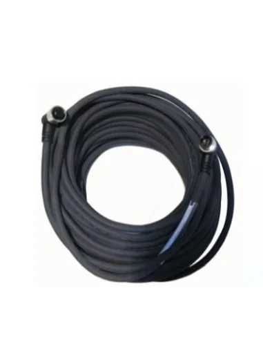 seaelec-2300198