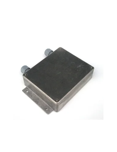 seaelec-2300237