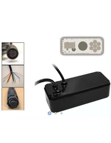 seaelec-2300264