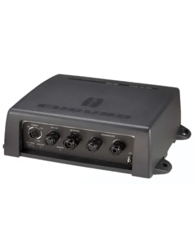 seaelec-2300283