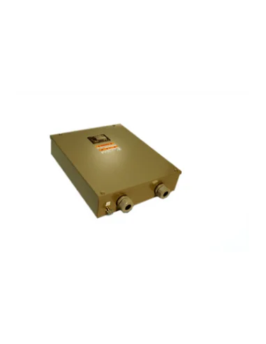 seaelec-2300285