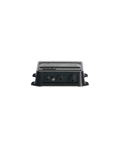 seaelec-2300291
