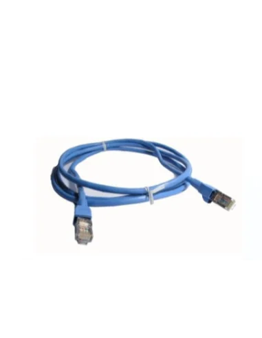 seaelec-2300292